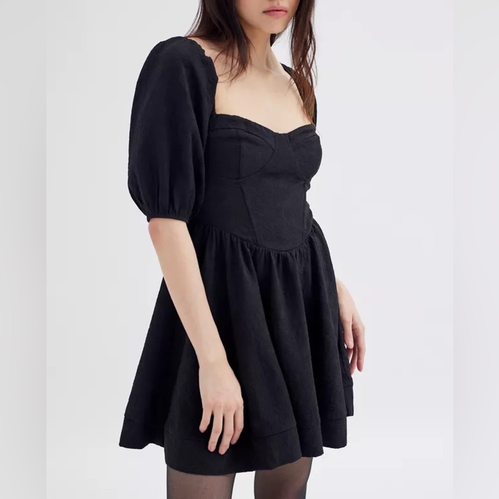 Urban Outfitters Kiss the Sky